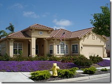Florida Home Insurance Quote